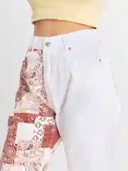 Джинсы Турция