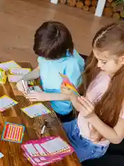 Игра-викторина Дрофа - Медиа "Почемучка"