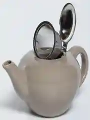 Чайник 1000