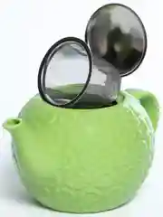 Чайник 800