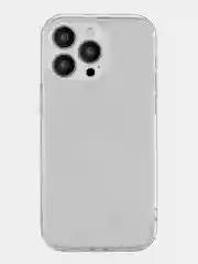 Чехол для iPhone 15 Pro Max uBear Real Case, усиленный
