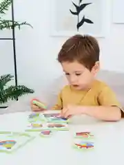 Игрушки для ванны. Транспорт