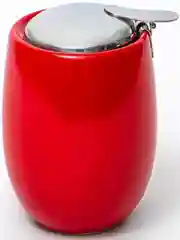 Сахарница 250