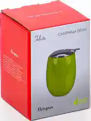 Сахарница 250