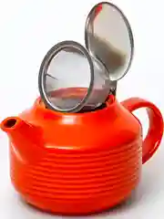 Чайник 700