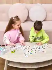 Игры на диване. Все столицы мира Дрофа-Медиа