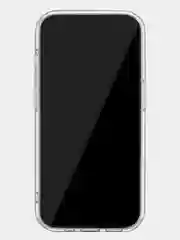 Чехол для iPhone 15 Pro uBear Real Case, усиленный