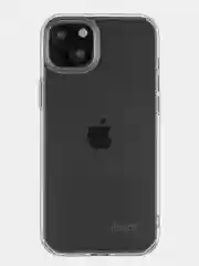 Чехол для iPhone 15 Plus uBear Real Case, усиленный