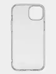 Чехол для iPhone 15 Plus uBear Real Case, усиленный