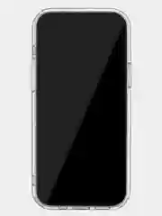 Чехол для iPhone 15 Plus uBear Real Case, усиленный
