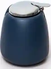 Сахарница 300