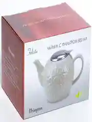 Чайник 800
