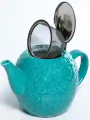 Чайник 800