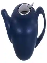Чайник 1000