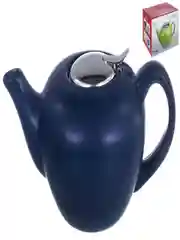 Чайник 1000