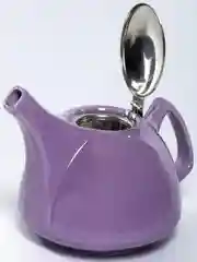 Чайник 900