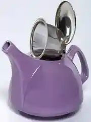 Чайник 900