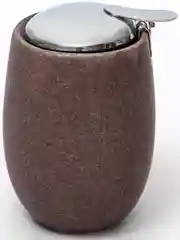 Сахарница 250