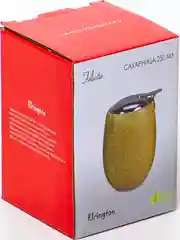 Сахарница 250