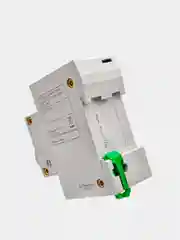 Дифференциальный автомат Schneider Electric Easy9 2Р 16/20/25/32/40А 30мА 4,5кА (C)