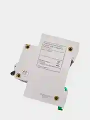 Дифференциальный автомат Schneider Electric Easy9 2Р 16/20/25/32/40А 30мА 4,5кА (C)