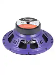 DL Audio Piranha 165 Акустика 16см. (6.5")