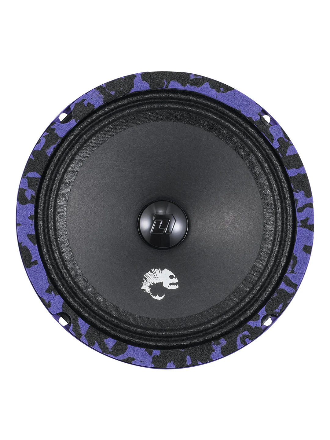 DL Audio Piranha 165 Акустика 16см. (6.5")