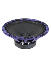 DL Audio Piranha 165 Акустика 16см. (6.5")
