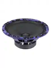 DL Audio Piranha 165 Акустика 16см. (6.5")
