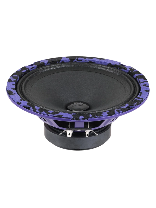 DL Audio Piranha 165 Акустика 16см. (6.5")