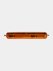 Клей-герметик NP1 ELASTIC на основе MS-полимера 600 мл