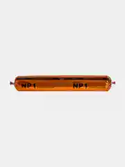 Клей-герметик NP1 ELASTIC на основе MS-полимера 600 мл