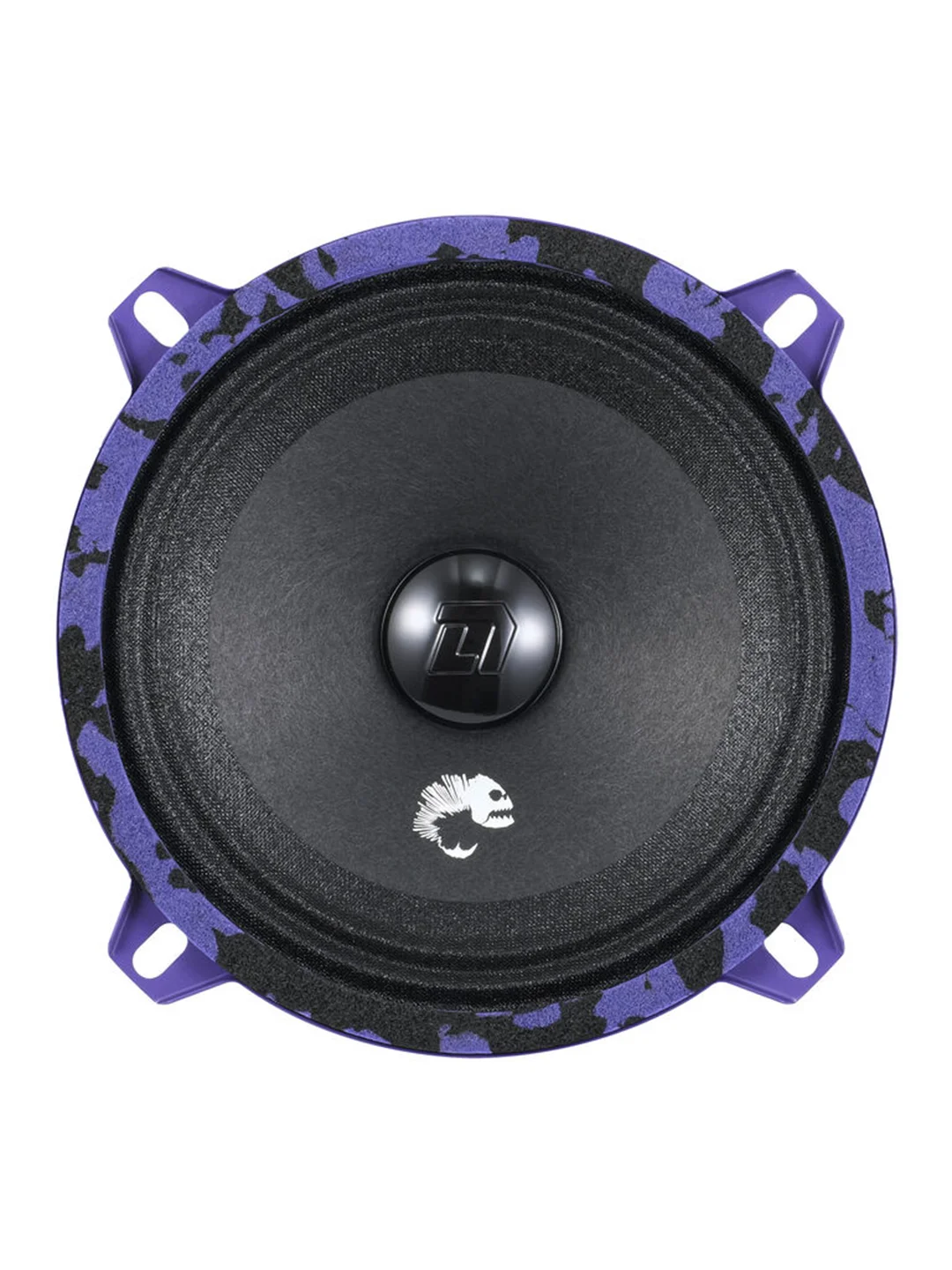 DL Audio Piranha 130 Акустика 13см. (5")