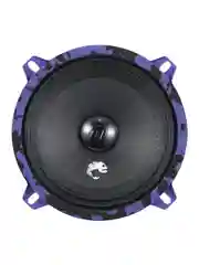 DL Audio Piranha 130 Акустика 13см. (5")