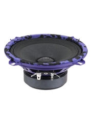 DL Audio Piranha 130 Акустика 13см. (5")