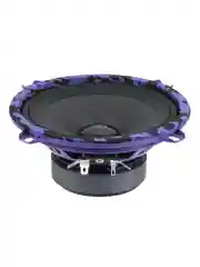 DL Audio Piranha 130 Акустика 13см. (5")