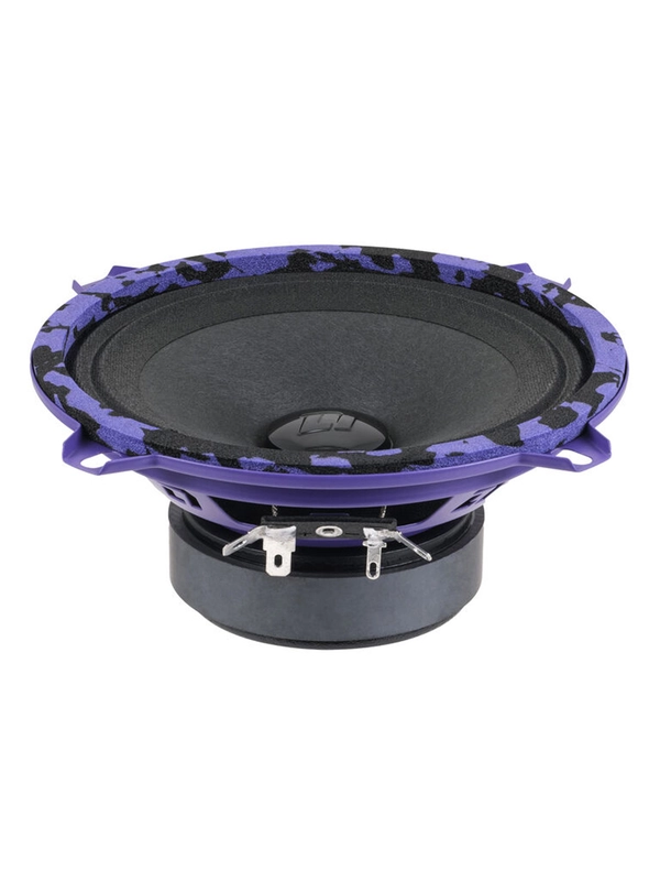 DL Audio Piranha 130 Акустика 13см. (5")