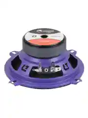 DL Audio Piranha 130 Акустика 13см. (5")