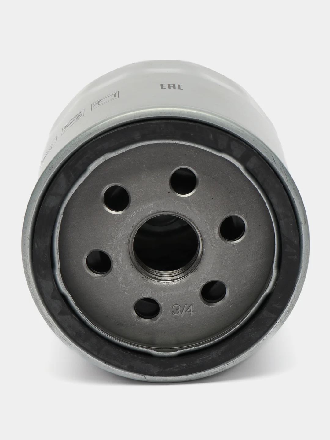Фильтр масляный SKODA Fabia, Octavia, Roomster, VW Bora, Golf, Lupo, Polo, Vento