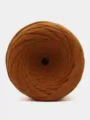 Медный трикотажная пряжа, хлопок