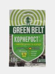Корнерост 10г Техноэкспорт