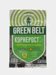 Корнерост 10г Техноэкспорт