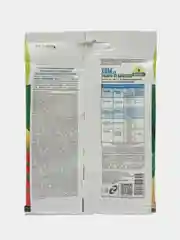 Green Belt ХОМ защ от болезней 40г