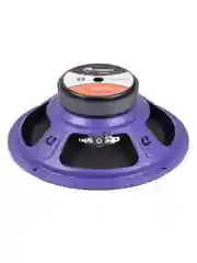 DL Audio Piranha 200 Акустика 20см. (8")
