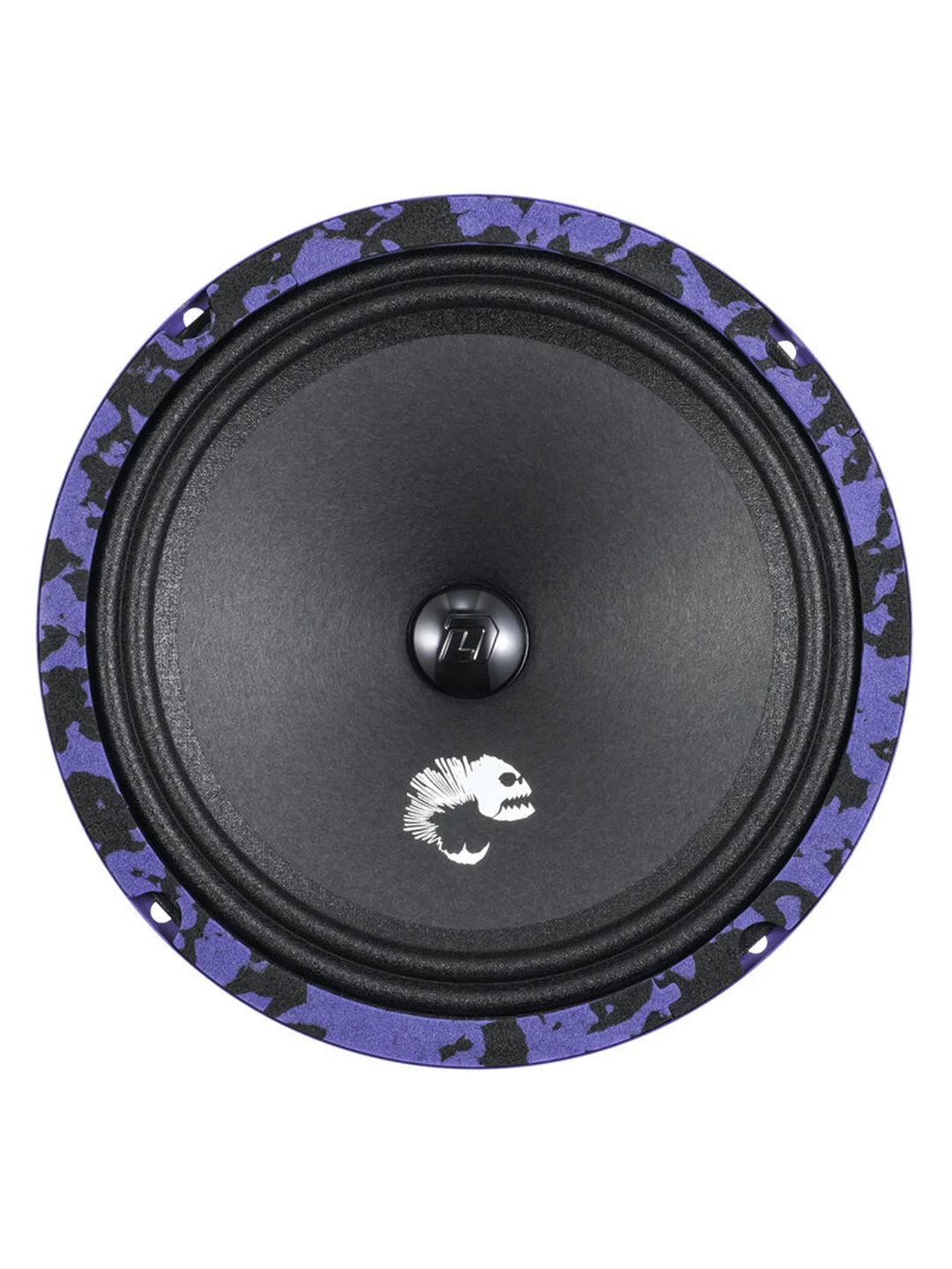DL Audio Piranha 200 Акустика 20см. (8")