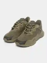 Кроссовки мужские