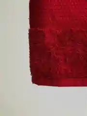 Бордовый полотенце махровое именное банное с вышивкой "Елена"