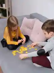 Талантливое поколение. Мышки малышки Дрофа-Медиа