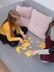 Талантливое поколение. Мышки малышки Дрофа-Медиа