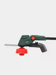 Триммер аккумуляторный FAVOURITE OBS 21 GTNB, 440/255 мм